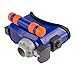 Nerf NightVision Binoculars
