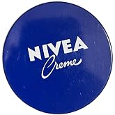 Nivea Nivea Creme 30 ml cream