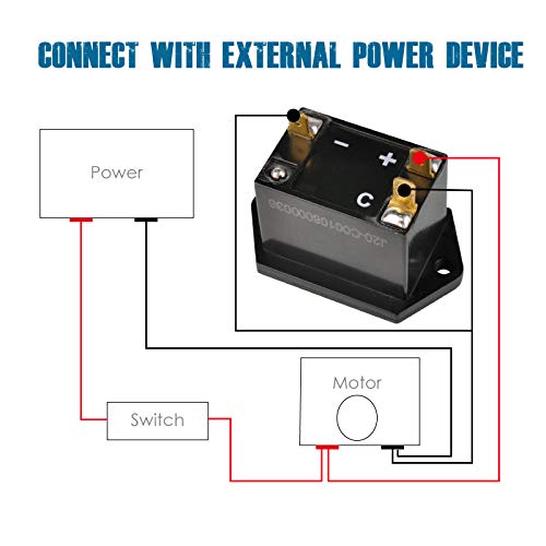 4 Runleader+Generator+Paramotors+Microlights+Chainsaws