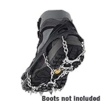kahtoola MICROspikes Footwear Traction