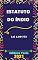 Livro Estatuto do Índio – Lei 6.001/73: Atualizado - 2021