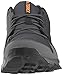 adidas Outdoor Men's Terrex Tracerocker GTX Trail Running Shoe