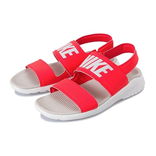 nike tanjun sandals amazon