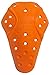 Demon Hyper X D30 Mountain Bike Knee pad | BMX | MX | Snowboard