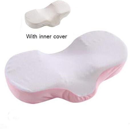 Aprile Dolce Dormire With Images Bedroom Interior Bed Design