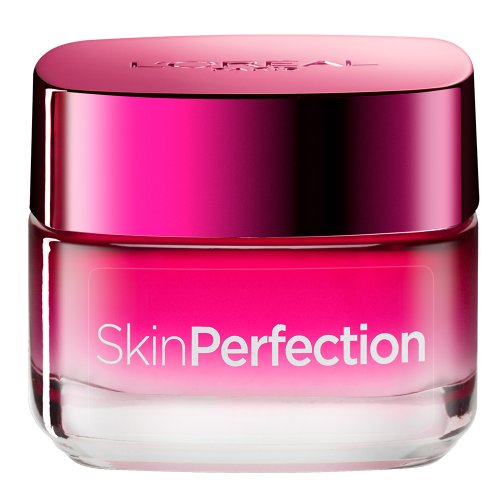 loreal skin perfection cream