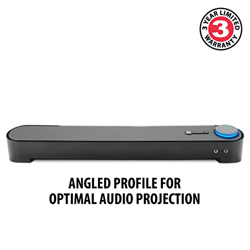 Top 10 Best Computer Usb Gadgets Best of 2018 Reviews No Place