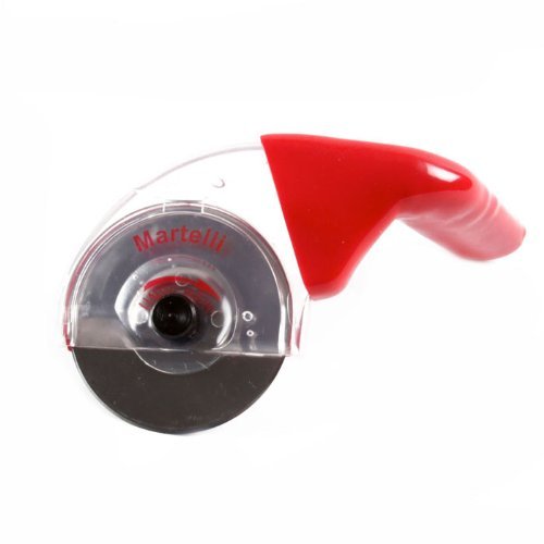 Martelli Rotary Cutters (Right Hand, 60mm) Pricepulse