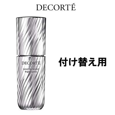 お歳暮 美容液 Rx ホワイトショット ポーラ Pola 50g B077tl3w8t 並行輸入品 人気スポー新作