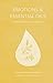 Emotions & Essential Oils, 4th Edition: A Modern Resource for Healing