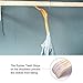 JS HANGER Kids Hanger Children's Coat Hanger Wooden Clothes Hanger - 13