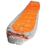Coleman Silverton 150 25 Degree Sleeping Bag