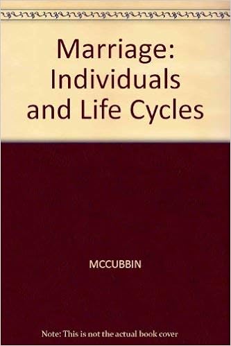 hamilton cycles amazon