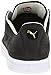 PUMA Men's Court Star Citi Series Nubuck Fashion Sneaker