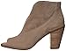 Jessica Simpson Women's Chalotte Ankle Bootie