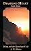 Being and the Meaning of Life (Diamond Heart, Book 3) by A. H. Almaas
