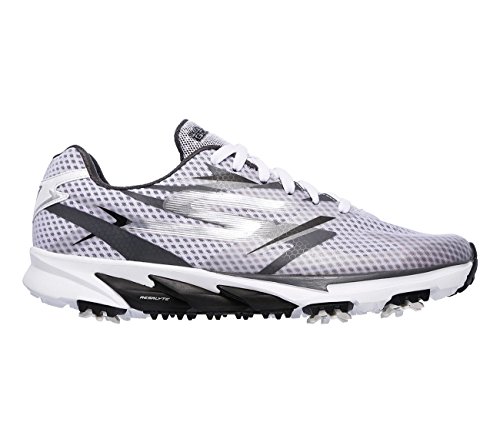 Skechers Mens Skechers Golf Shoe Replacement Spikes Stealth Golf