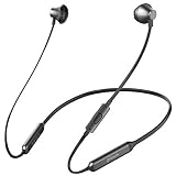 Picun Bluetooth Headphones