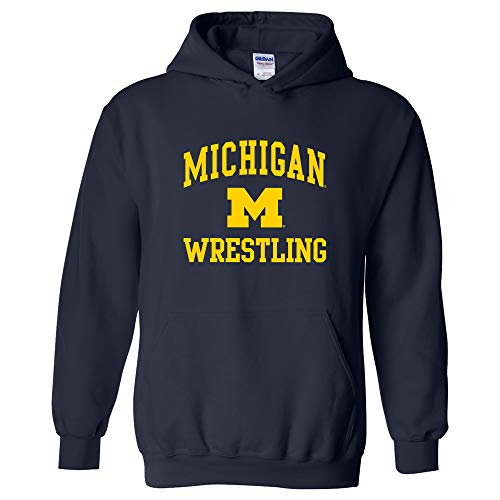 UGP Campus Apparel AH1104