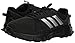 adidas Men's Rockadia Trail Wide m