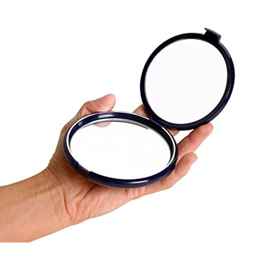 huge collection of products that are Mirrors & Magnifiers, under $20, for christmas