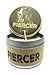 Fierce (A&f Type)- 4oz All Natural Tin Soy Candle, Take it any where