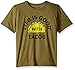Life is Good B Ss Cool T Lig with Tacos Ftggrn