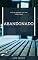 Livro Abandono