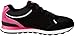 Skechers Originals Women's Retros OG 82 Fashion Sneaker