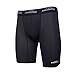 COOLOMG Men's 6