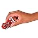 2.5 Inch Pull Back Cars Assorted Colors 12 Per Order