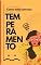 Livro Como lidar com seu TEMPERAMENTO