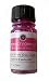 Perfect Formula Gel Coat Color (Ruby Pink)