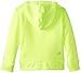PUMA Boys' Big Cat Hoodie (Little Kid/Big Kid)