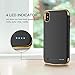 Compatible Apple iPhone xr Battery case Charging cases-6000mAh Extended Charger Power Case Charger Protective Charging Case Cover 6.1