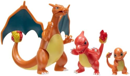 Banpresto Recoome Dragon Ball Z Actionfigur – Ca. 11 Cm, Aus PVC, Mit Standfuß