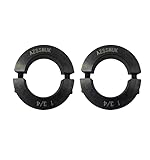 Shaft Collar
