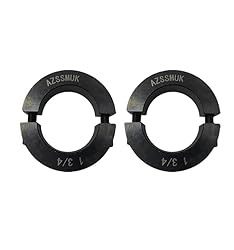 Shaft Collar