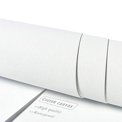 6 EVAIL+Unicorn+Painting+Decoration+Pictures