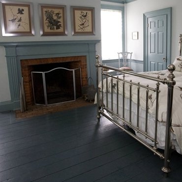 Floorboard Paint A Tough Polyurethane Floor Paint For Wooden