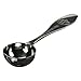 G&H Tea Services 1-Pot of Perfect Tea Scoop