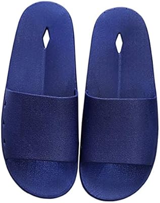 Wallpaper Azules casa en la playa Desktop Wallpaper