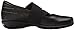 Aetrex Women's Julie Mary Jane