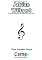 Livro Reproduzindo a música de Adrian Willaert Em arquivo WAV com PIC baseado no mikroC PRO