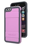 Pelican ProGear Protector Series for iPhone 6 (4.7
