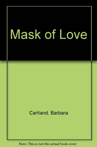 The Mask of Love