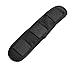 LANHE TACTICAL Removable Foam Shoulder Pad Rifle Shotgun Sling Strap Belt Cushion Replacement