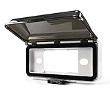 JVC KDR99MBS EM602W EMC56W