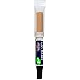Mohawk 3 in 1 Repair Stick Natural, 1 Marker M319-3007