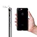 Spigen Liquid Crystal Designed for Apple iPhone 7 Plus Case (2016) - Space Crystal